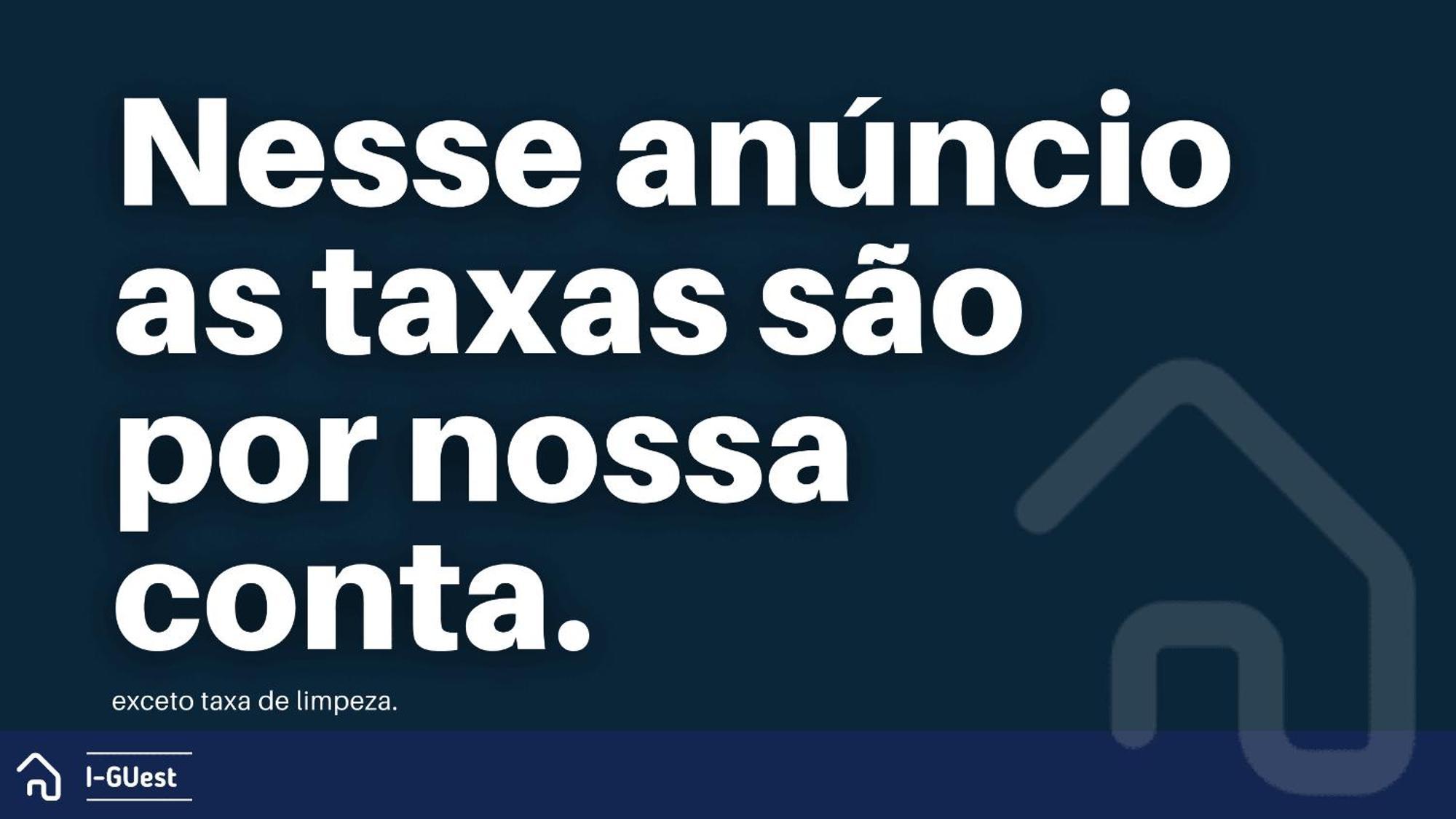Do Centro De Foz *
